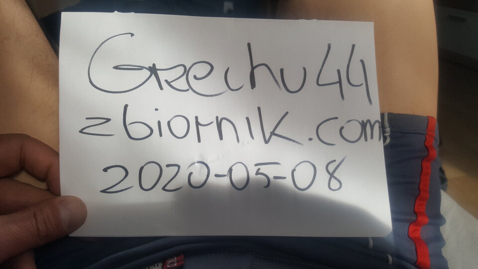 1588945400943928360937.jpg - Grzechu44