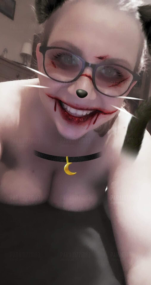 received_1287758634727433.jpeg - paraM77M83