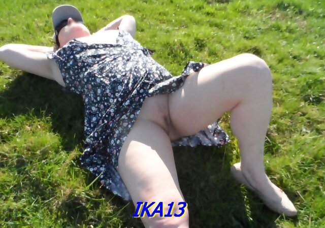 SAM_1302.JPG - ika13