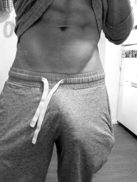 IMG_0999_1452.jpeg - Pan_2020