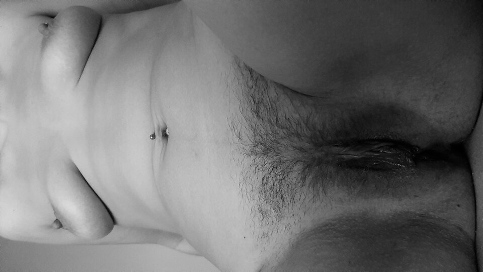 20200202_080930.jpg - PiN690