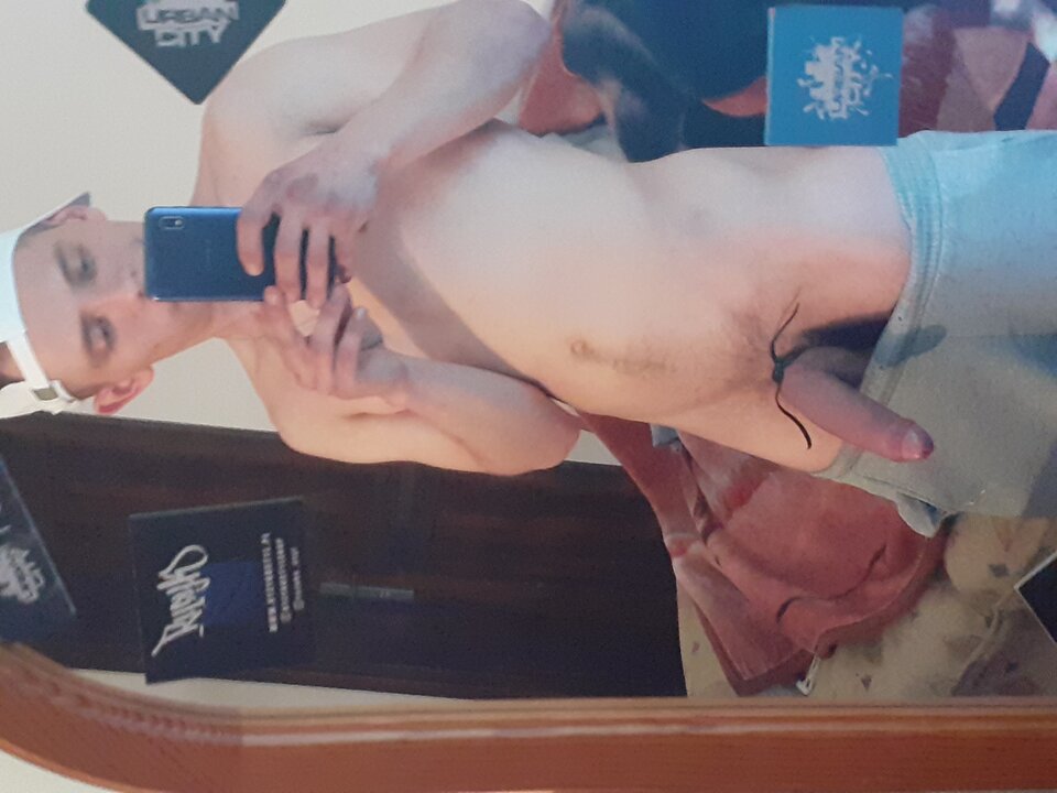 1588958080852590558263430681336.jpg - Amadsonlas