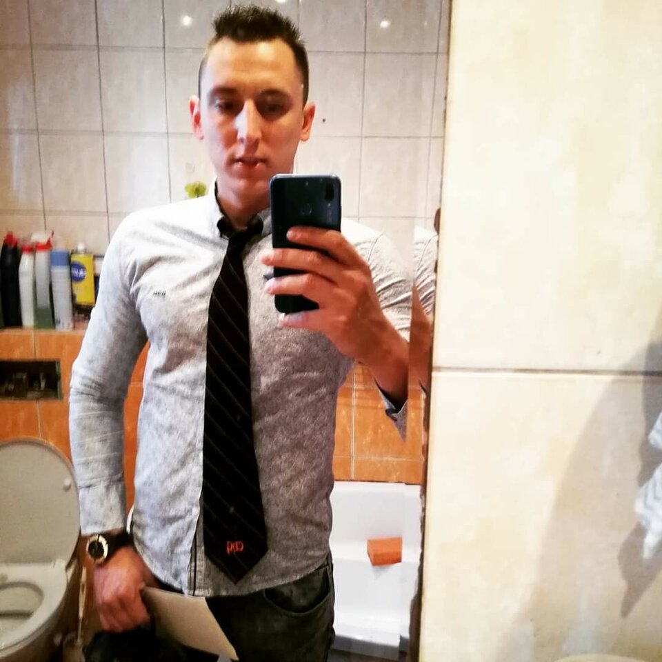 FB_IMG_1588958588667.jpg - Mlody_zwinny92