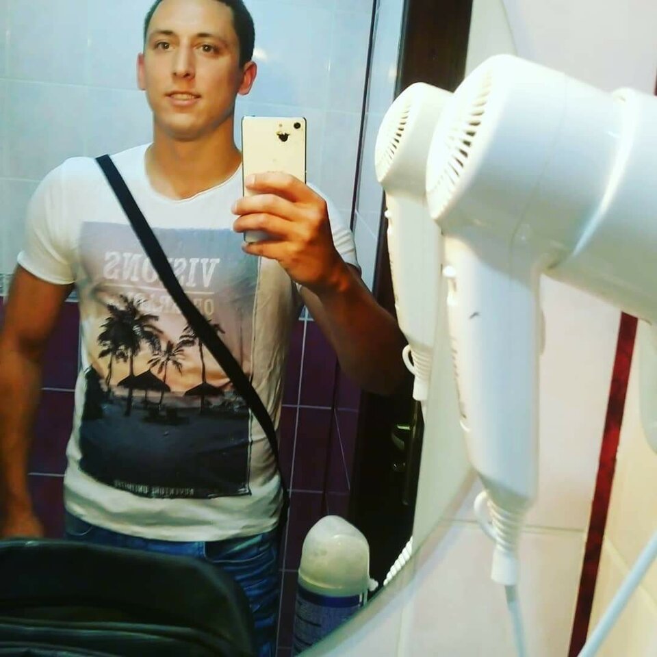 FB_IMG_1588958614870.jpg - Mlody_zwinny92