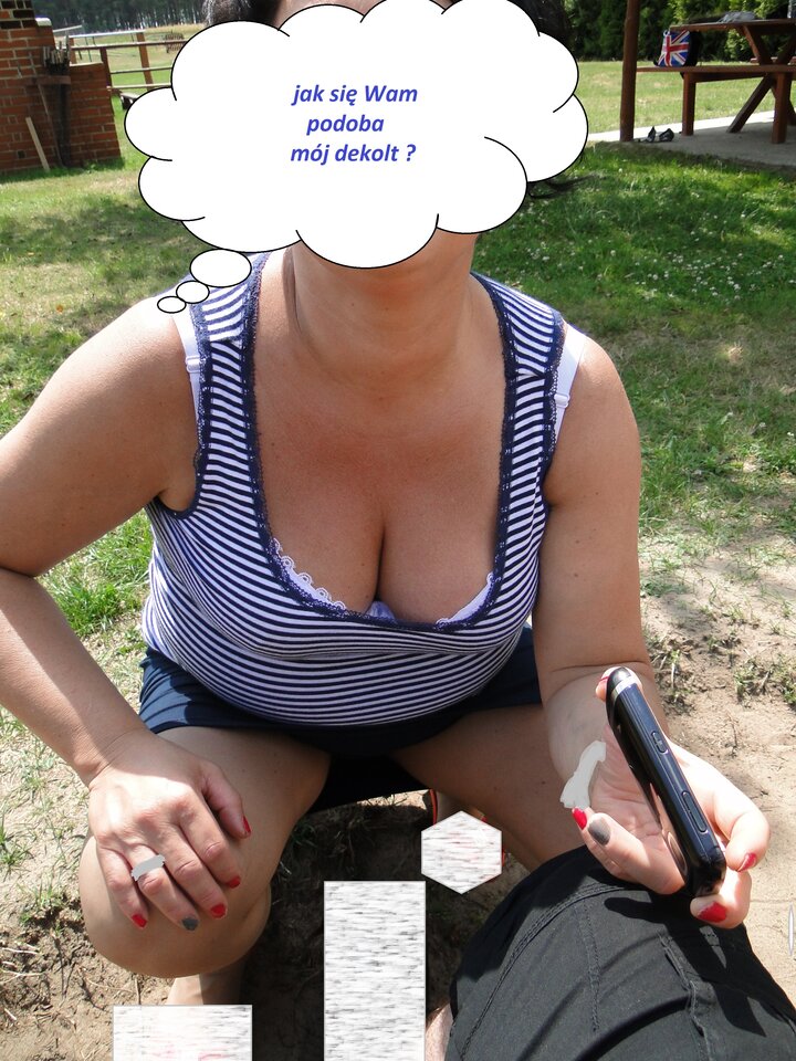 DSC05896.JPG - ciupciup6474