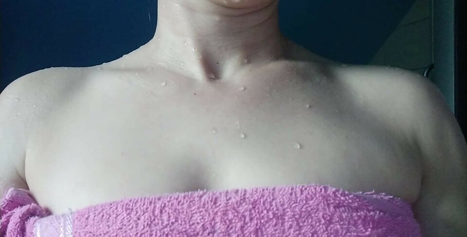 received_554249665280294.jpeg - PerverKotka