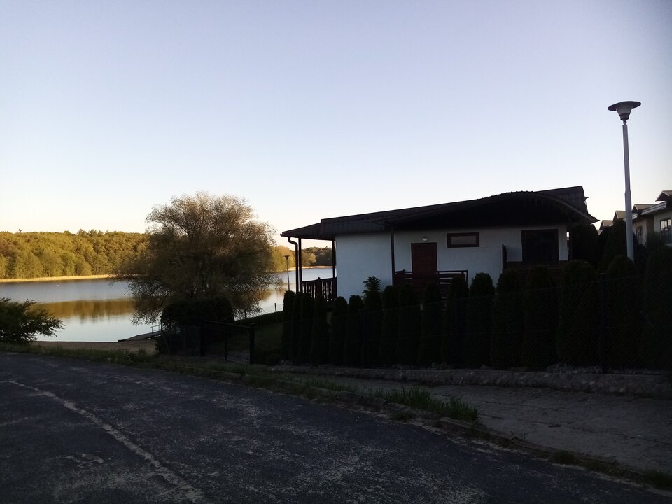 IMG_20200508_193551.jpg - Rozpustnny77