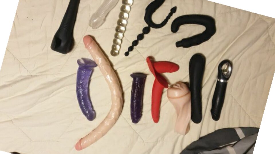 IMG_08052020_202111_(2560_x_1440_piksel).jpg - Justfor_sexy