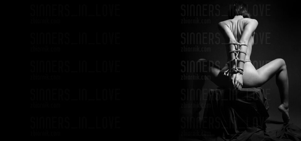 Okładka.jpg - Sinners_in_Love