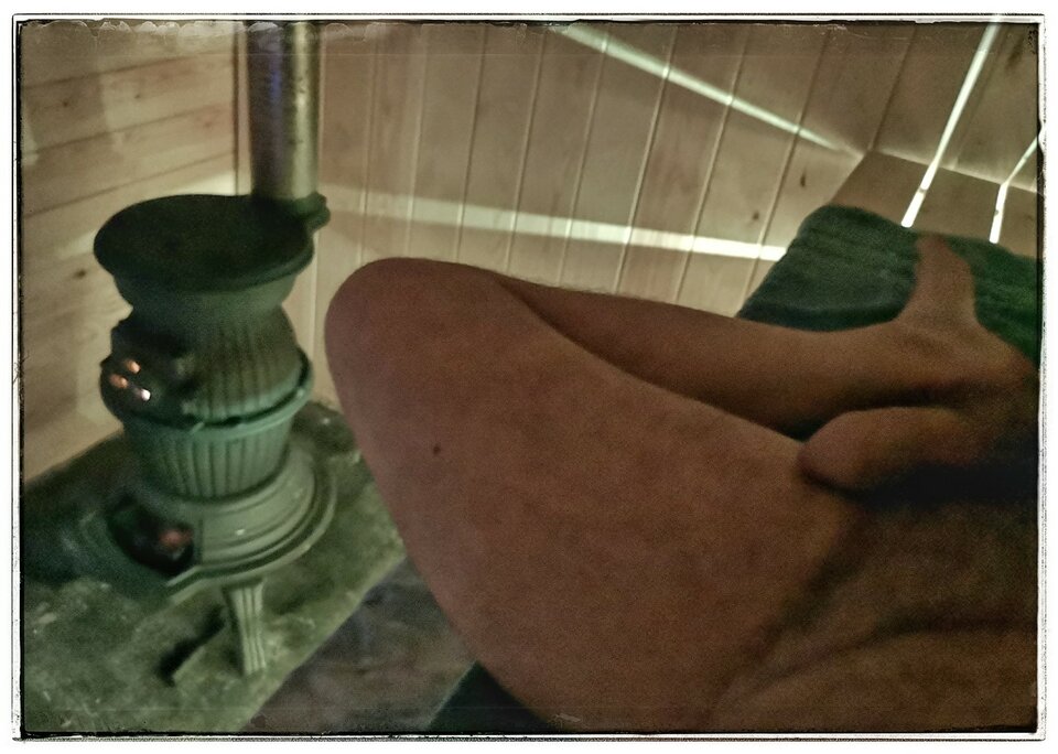 Próba generalna ;-) - malzlublin