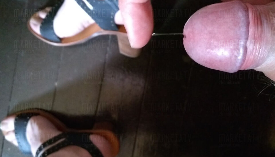 Kropelka nektaru.... - marketatv