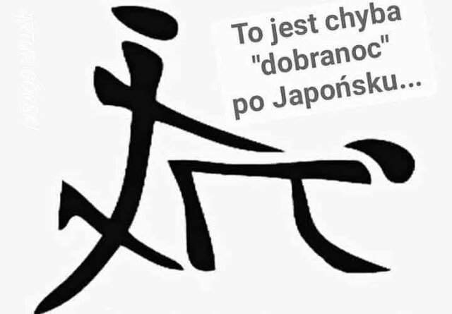 FB_IMG_1588969362754.jpg - As_U_wish