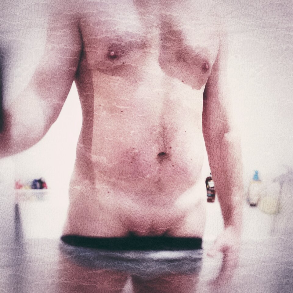 IMG_20200508_224958-01.jpeg - matador777