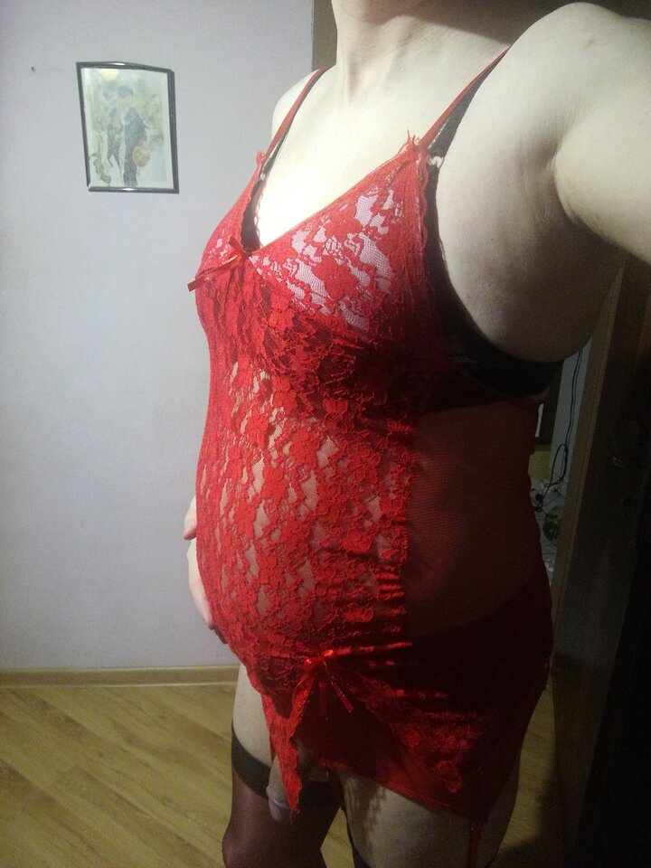 IMG_20200508_231436.jpg - 19_Niki_79