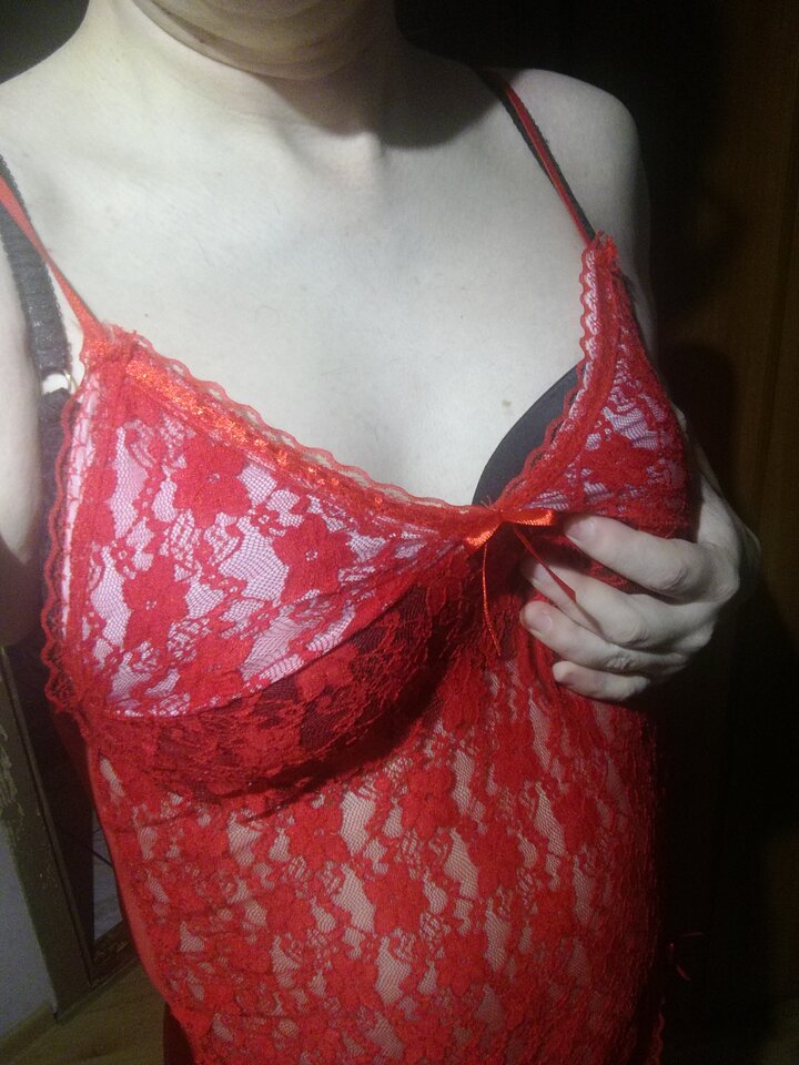 IMG_20200508_231451.jpg - 19_Niki_79