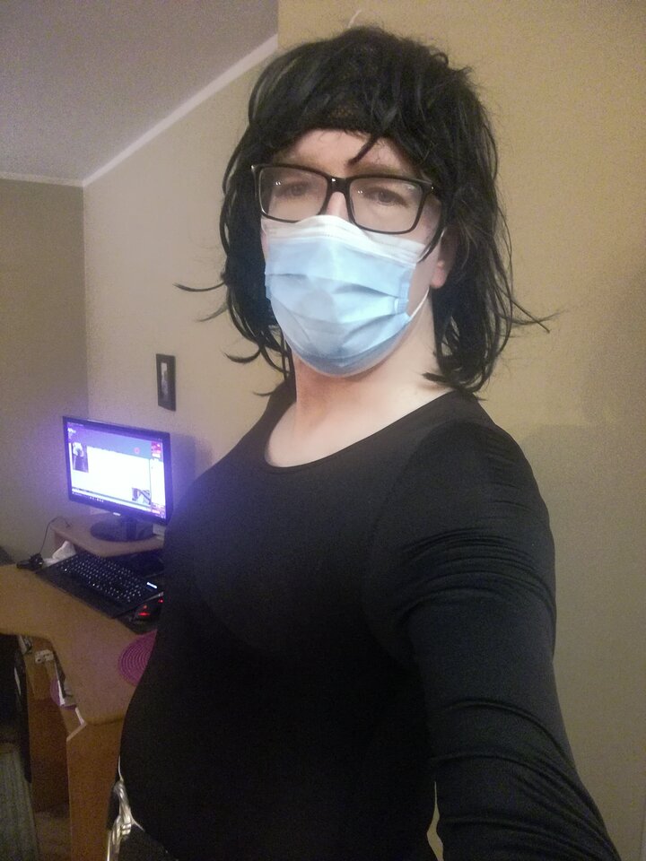 IMG_20200508_233912.jpg - 19_Niki_79