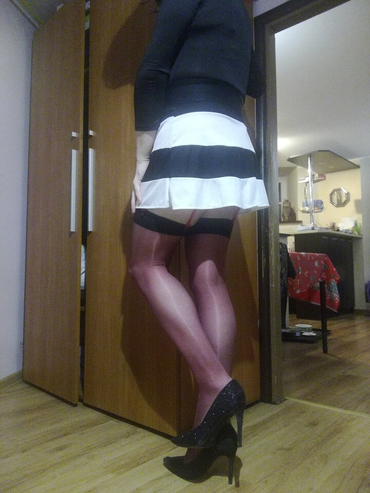 IMG_20200508_233945.jpg - 19_Niki_79