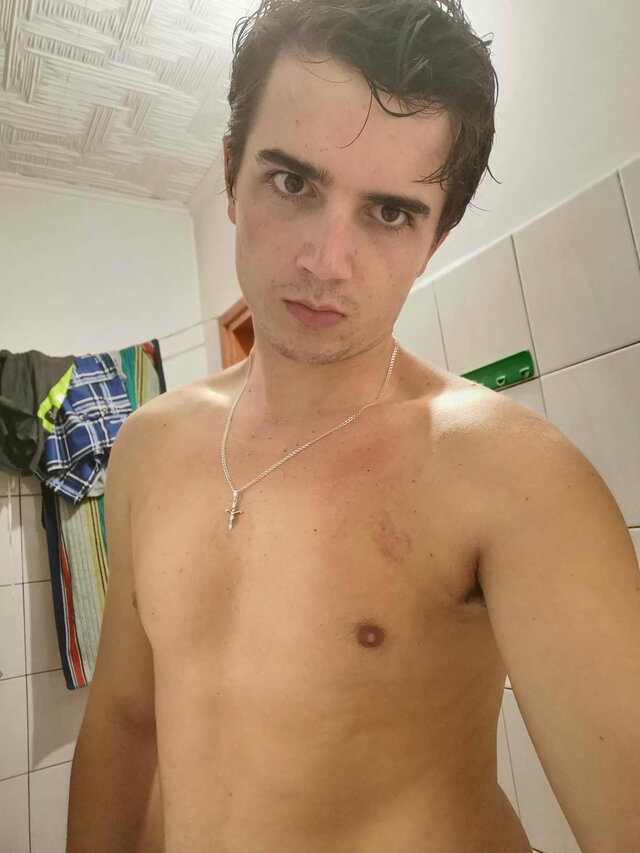 Szymek96