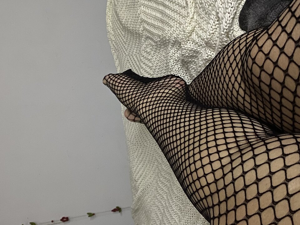 CE316F7D-B0D1-4485-AA23-06DD8903F139.jpeg - Music100