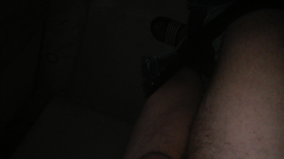 20200509_011217.jpg - Jezyczek696969