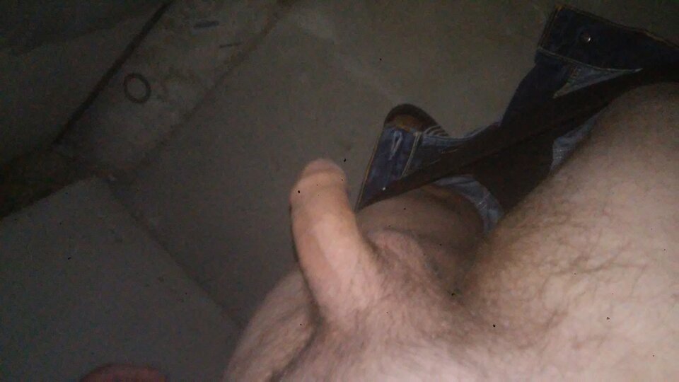 20200509_011224.jpg - Jezyczek696969