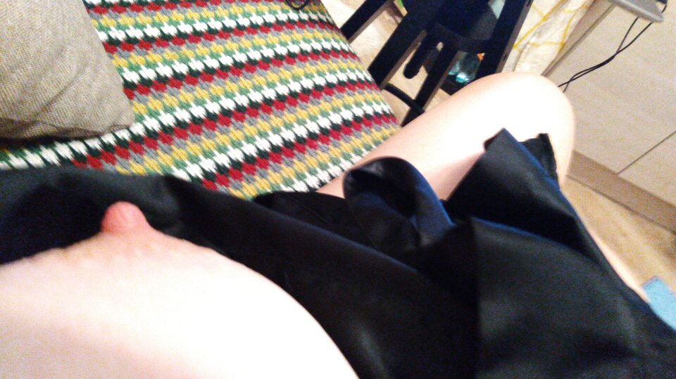 96020958_648608345719109_5077719905965441024_n.jpg - mevia