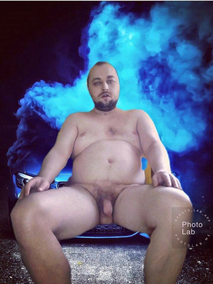 d2075834-d1e1-44b8-979b-4316a0174863.jpg - Dawidwww