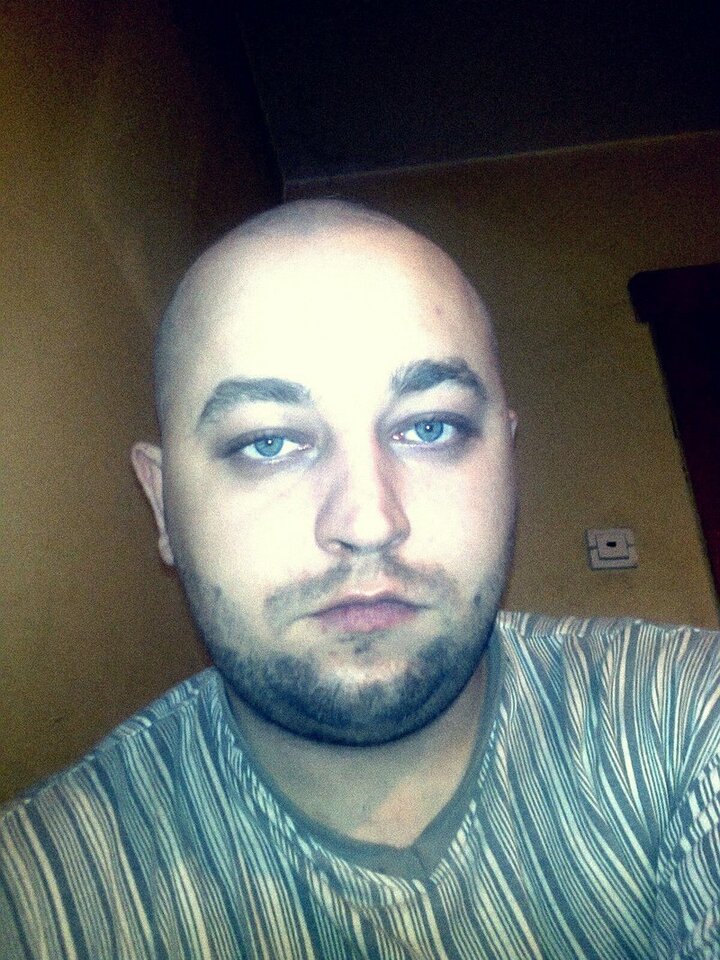 119987111_800_s.1547937418 (1).jpg - Dawidwww