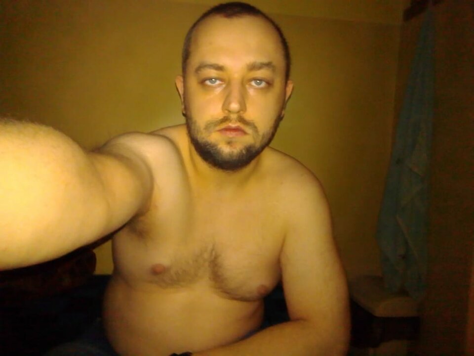 IMG_20191113_212229.jpg - Dawidwww