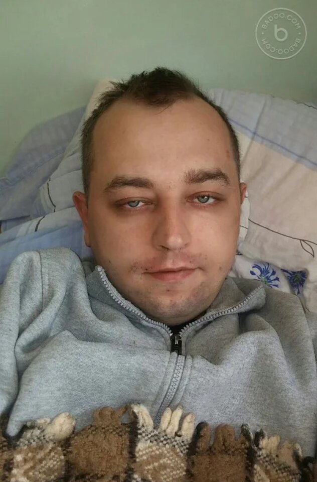 IMG_20190510_134501.jpg - Dawidwww