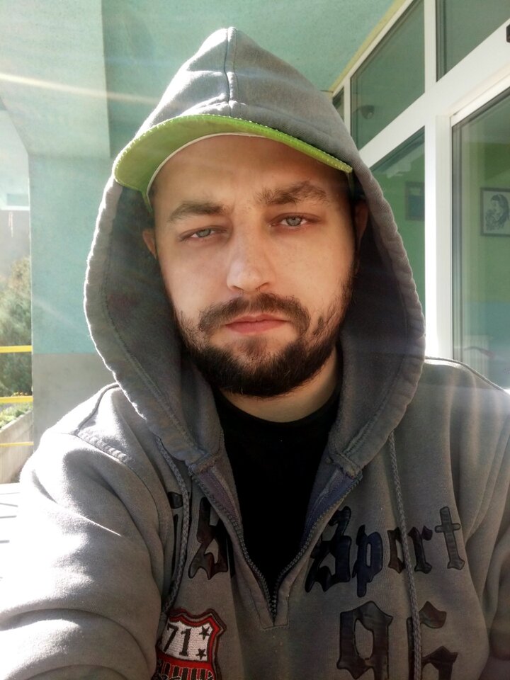 IMG_20190924_092242-1.jpg - Dawidwww