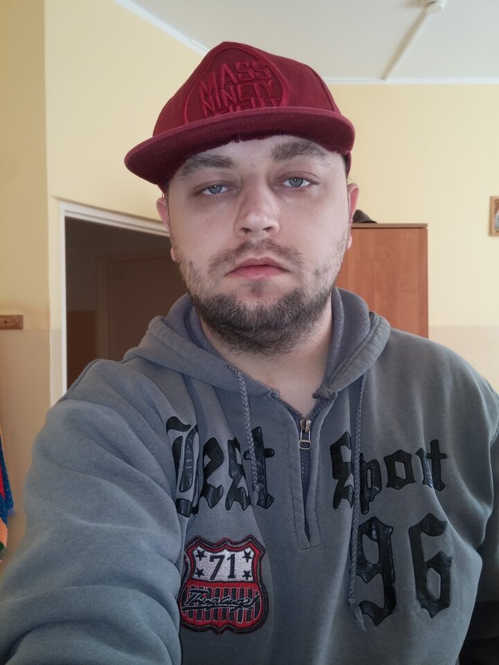 IMG_20190420_151526-1.jpg - Dawidwww