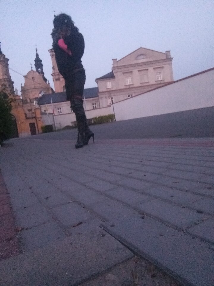 IMG_20200509_043303.jpg - Crossunia