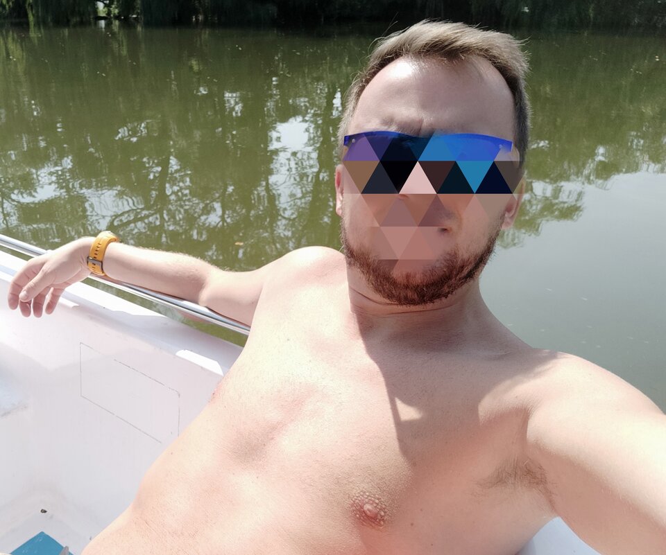 IMG_20200509_063004.jpg - Saint84