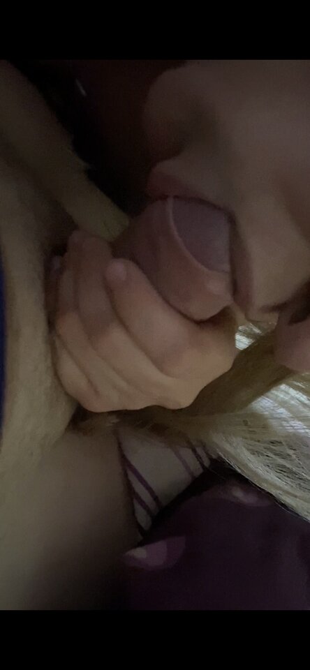 D82CCAF0-1A4A-492A-B3A8-691D4B1DEBB5.jpeg - 80para