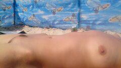 DSC_1865.JPG