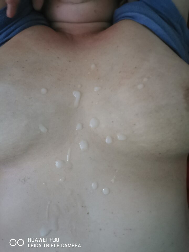 IMG_20200509_055812.jpg - Sexpistols22117