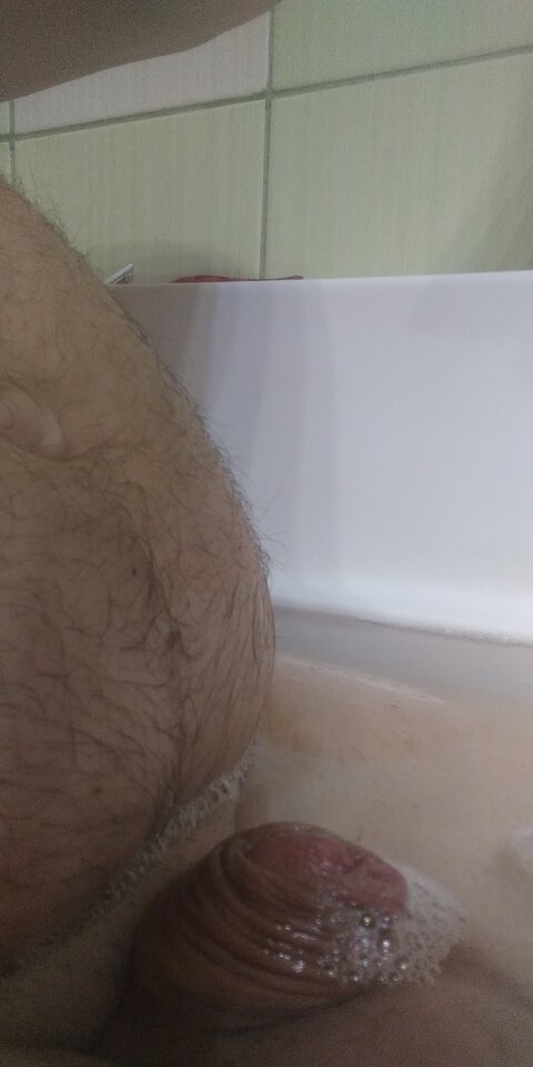 15890031343392380859692259387669.jpg - matuzalem000