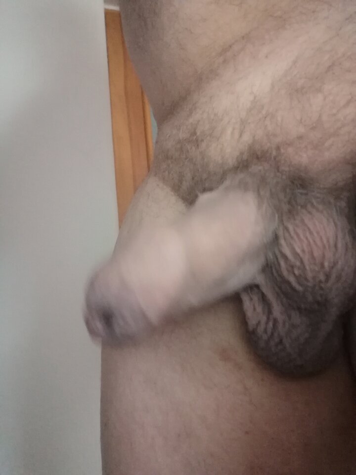 IMG_20200509_052316.jpg - 12jm