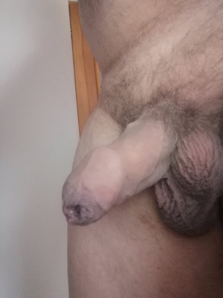 IMG_20200509_052313.jpg - 12jm