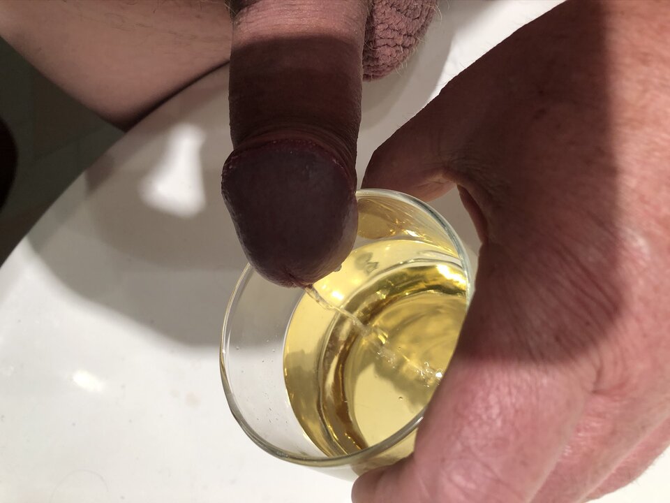 IMG_8890.JPEG - nrw670n