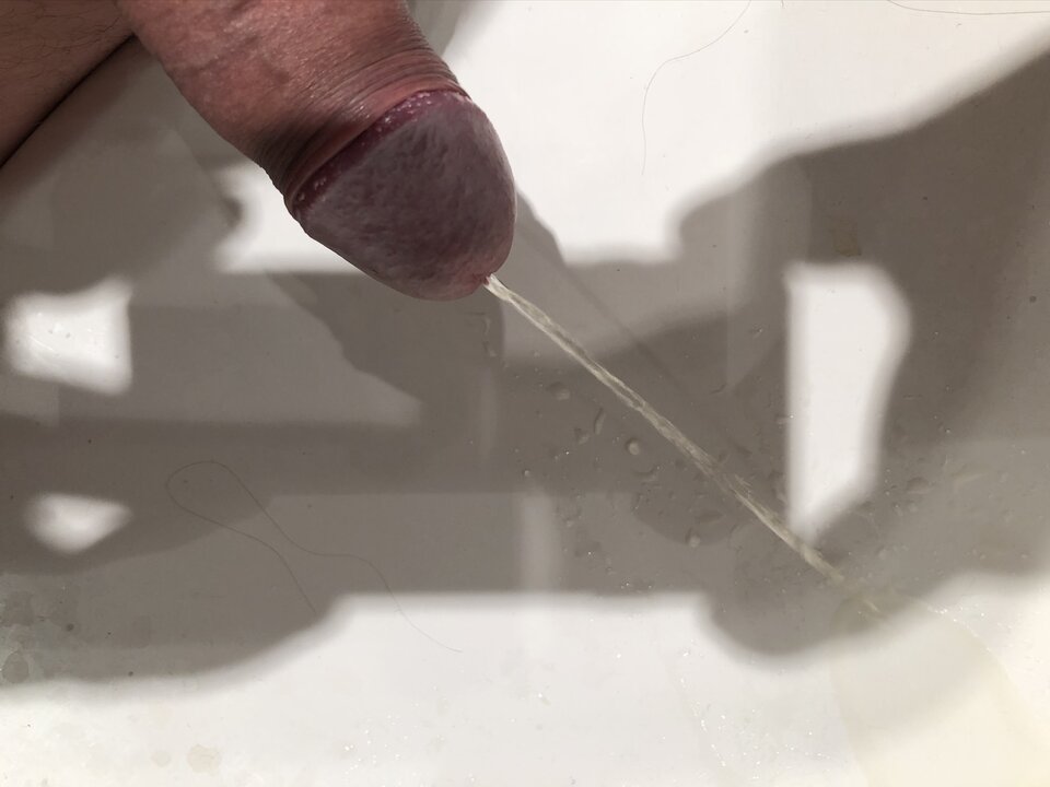 IMG_8892.JPEG - nrw670n