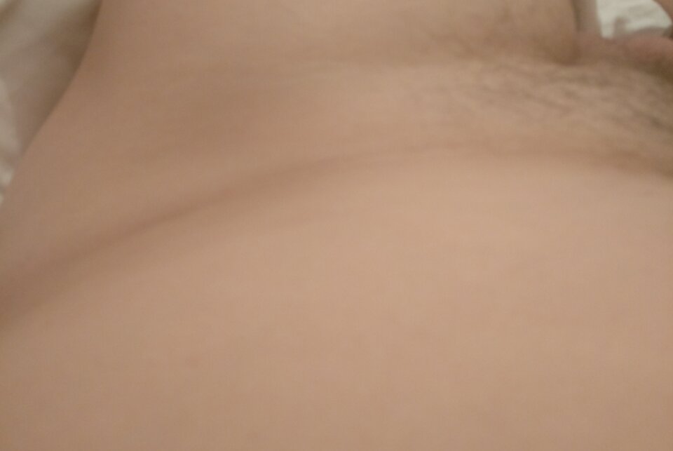 IMG_20200414_232038__01.jpg - Booster69