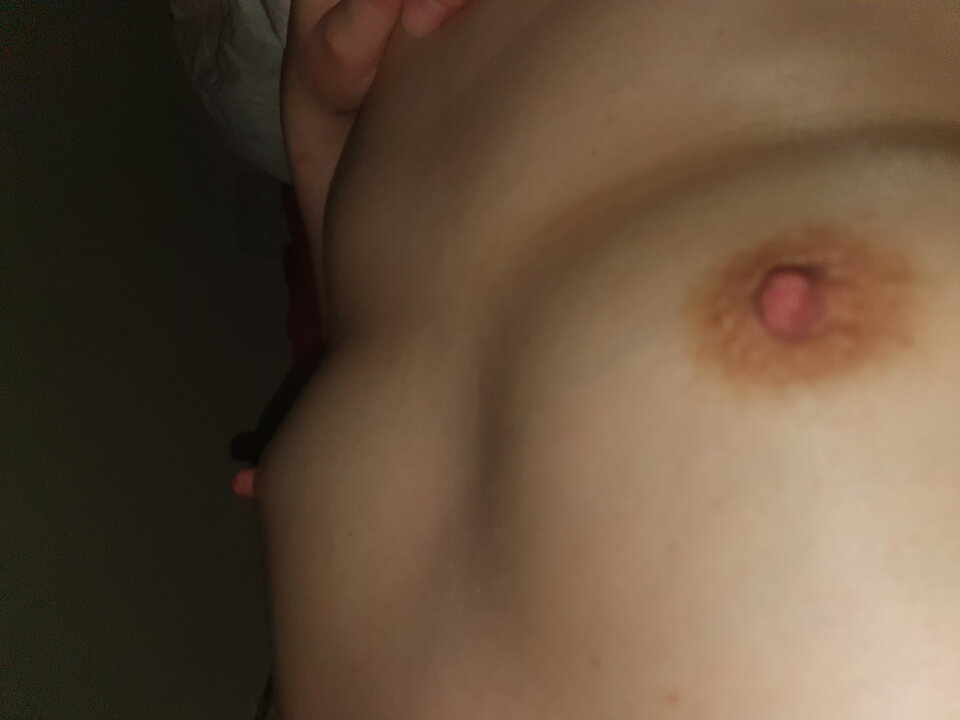 20200508_224339.jpg - Golabek1234