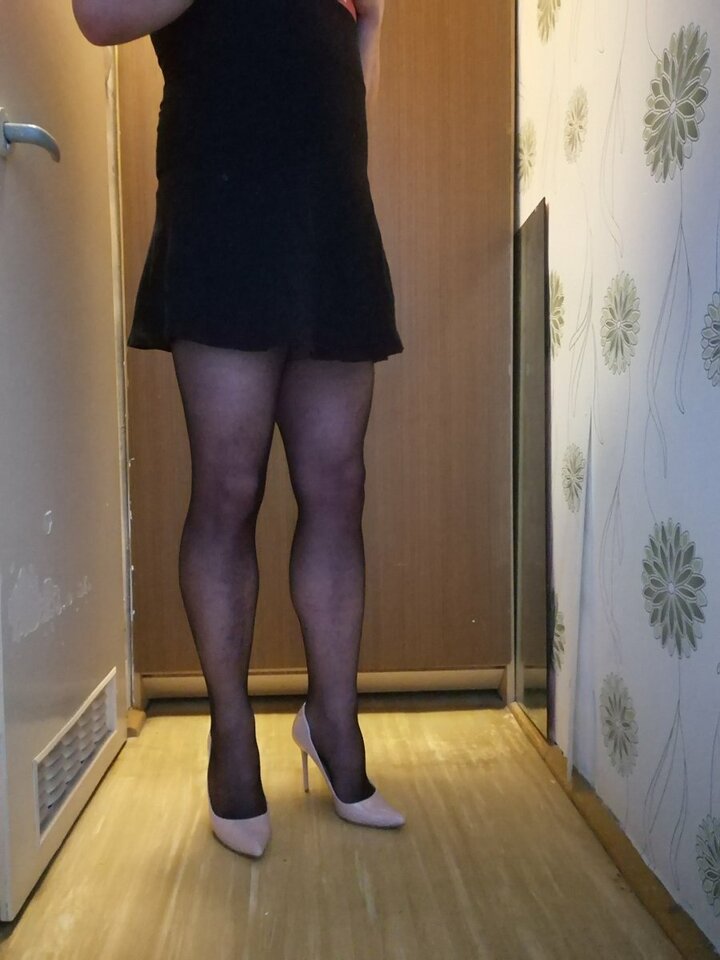 big_70c07faac07d1f30643ac225022b3eba.jpg - paula16ts