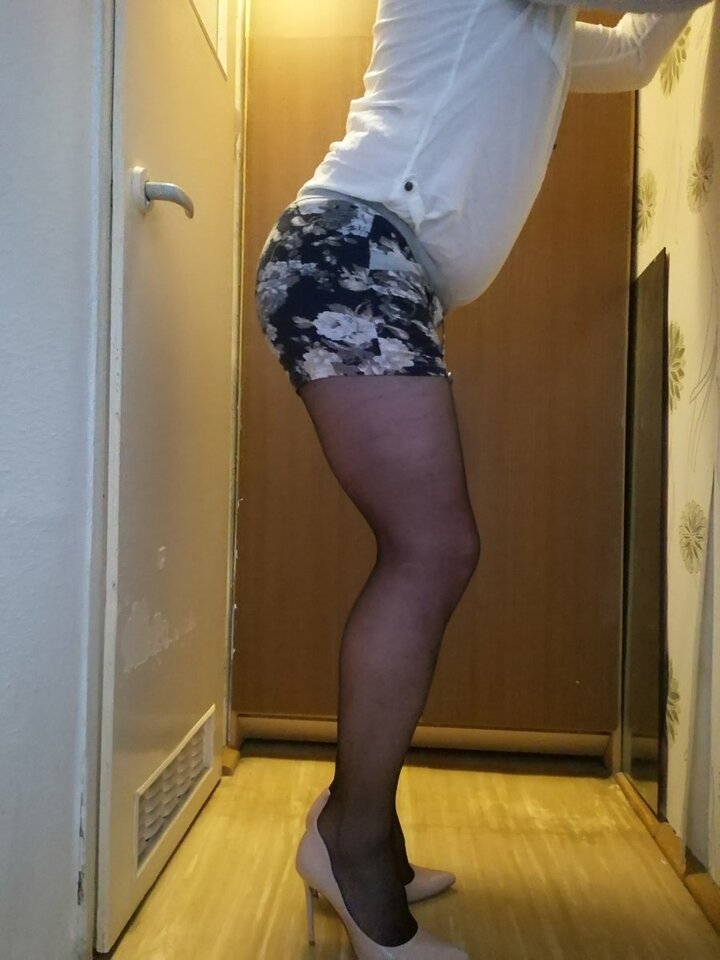 big_ad9e76ea6966f88d9965b15dff13fb76.jpg - paula16ts