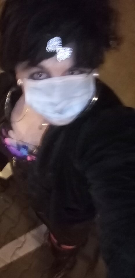 IMG_20200509_044943.jpg - Crossunia