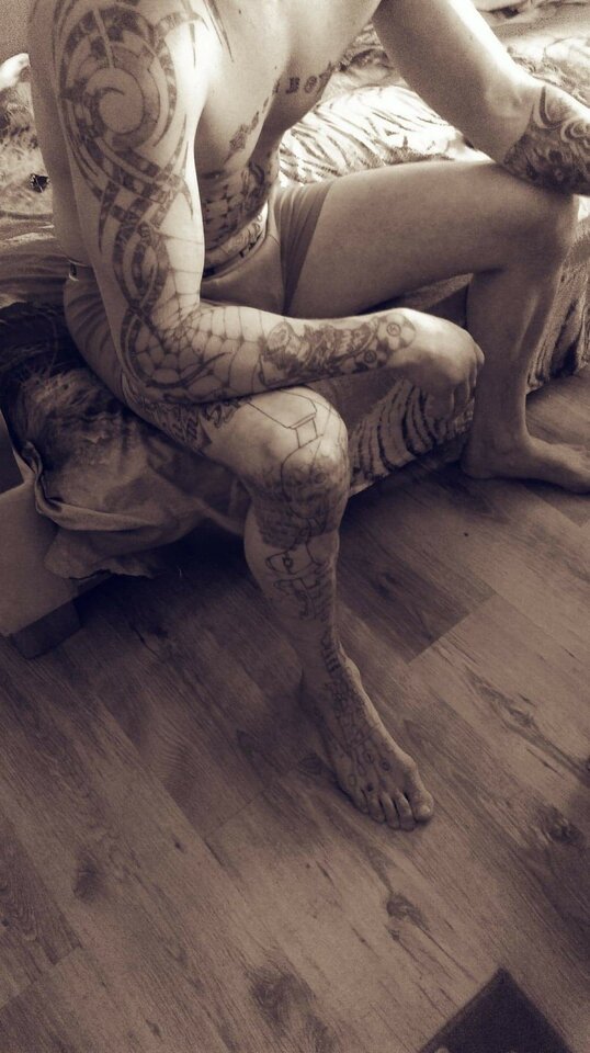 received_231039211667507.jpeg - KonkretnyGliwice