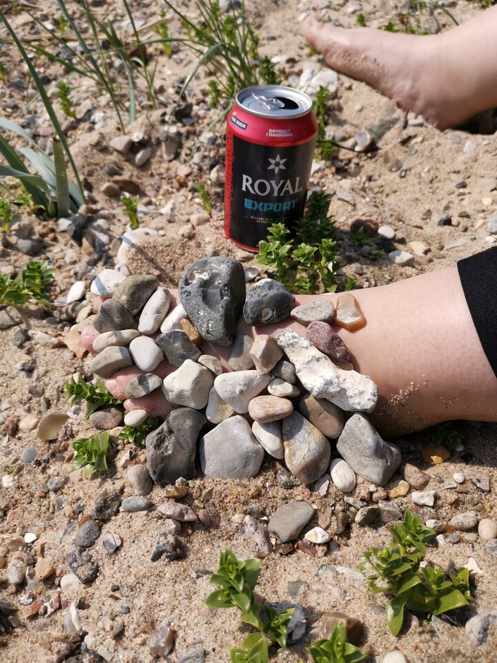 15890267020537859755360829087162.jpg - Voresfraekkeliv