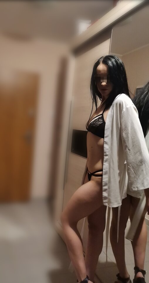 IMG_20200509_142856.jpg - WezPigulke